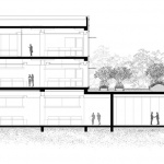 JSW行政办公楼，印度 / Edifice Consultants Pvt. Ltd