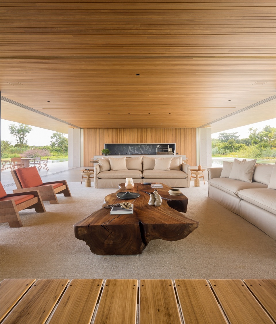 ea house by jacobsen studio