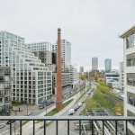 火柴盒，荷兰 / KAAN Architecten