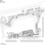 JSW行政办公楼，印度 / Edifice Consultants Pvt. Ltd