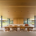 EA住宅，巴西 / Jacobsen Studio