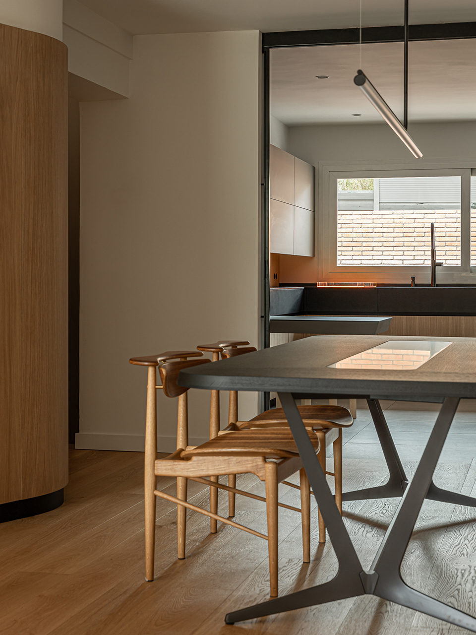 Casa AT