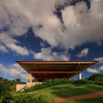 RDJ住宅，巴西 / Jacobsen Studio