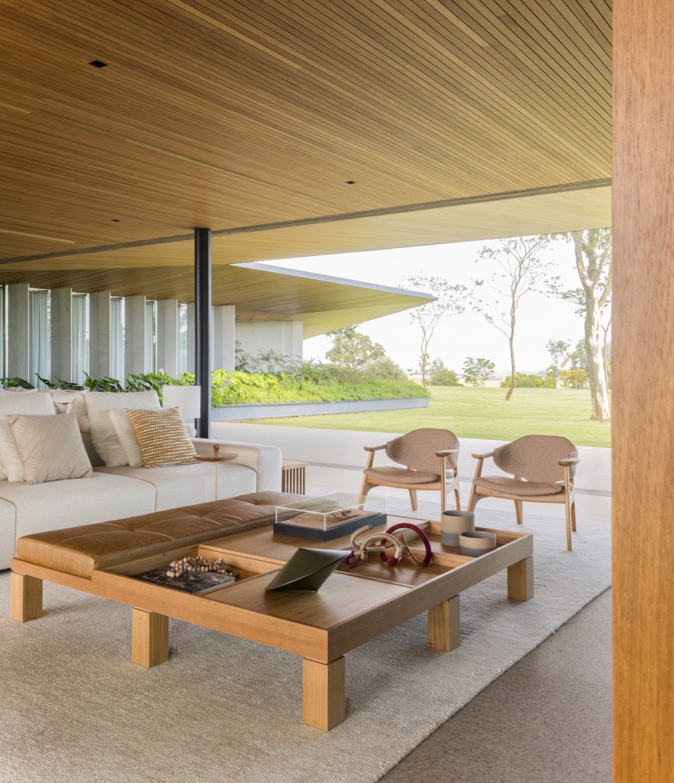 ea house by jacobsen studio