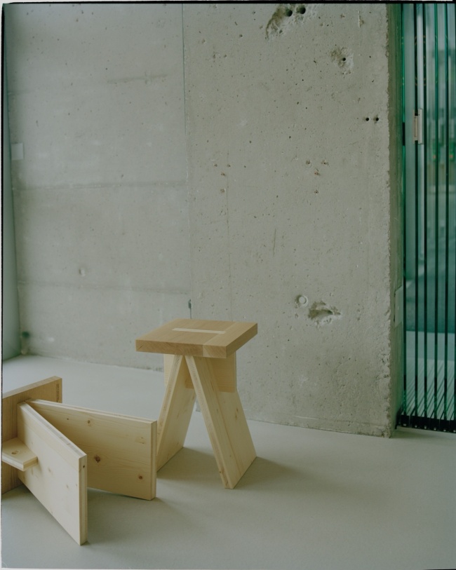 noue studio is a swiss architecture design and visualization firm based in fribourg its team fosters interdisciplinary collaboration to c...