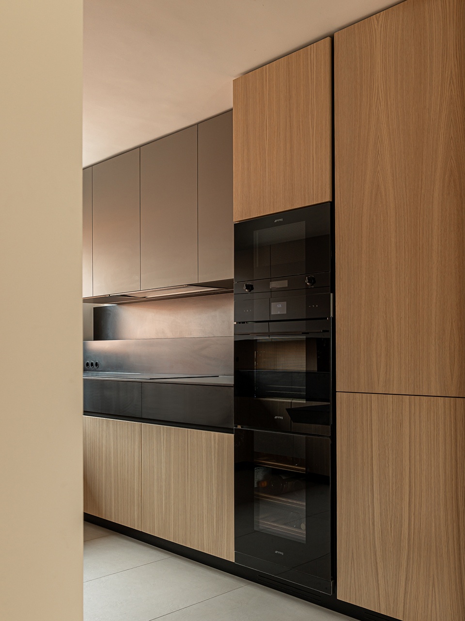 Casa AT