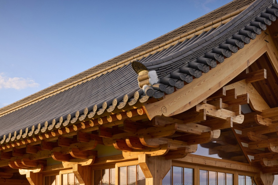 House for Rejuvenation by JK AR 拷贝