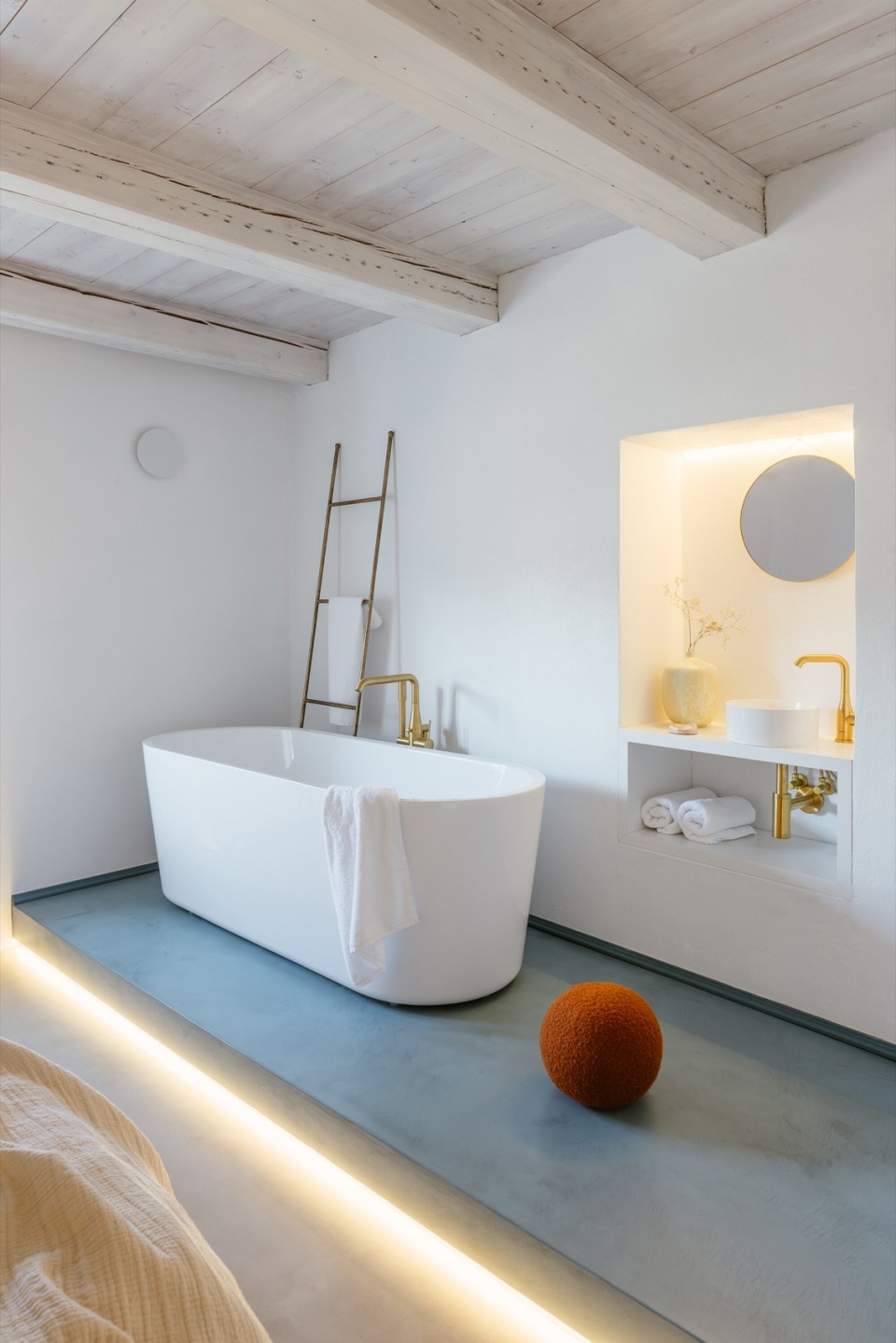 clementine house by architeka lucie nemcova