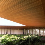 EA住宅，巴西 / Jacobsen Studio