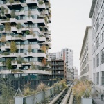 火柴盒，荷兰 / KAAN Architecten
