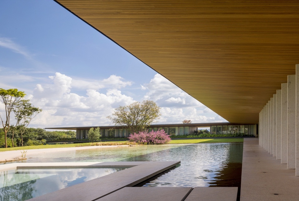 ea house by jacobsen studio