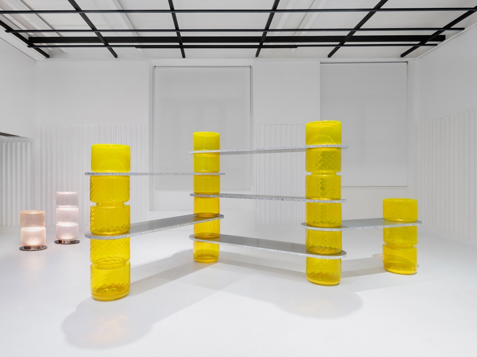 sidra and sitlit by lit studio