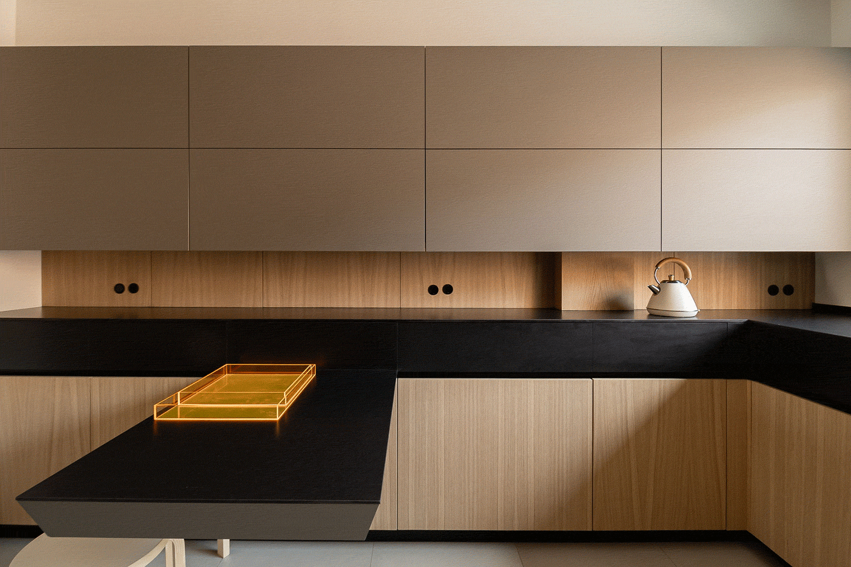 Casa AT