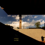 RDJ住宅，巴西 / Jacobsen Studio
