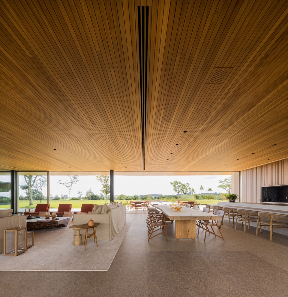 ea house by jacobsen studio