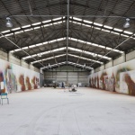 Wunderblock基金会，德国 / augustinundfrank