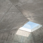 SaiKhoo住宅，泰国 / Anonym