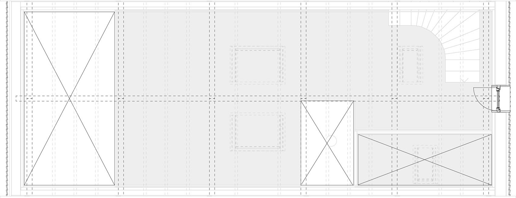 Six Frames 副本