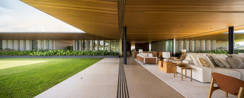 ea house by jacobsen studio