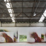 Wunderblock基金会，德国 / augustinundfrank