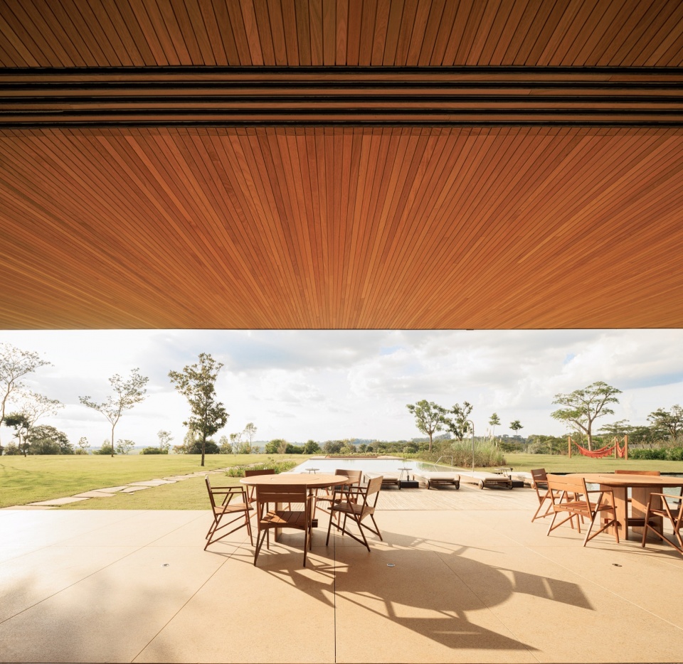 ea house by jacobsen studio