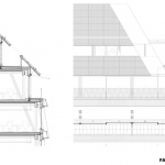 510 Mailand-Strasse办公园区，瑞士 / Herzog & de Meuron