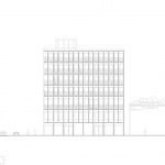 火柴盒，荷兰 / KAAN Architecten
