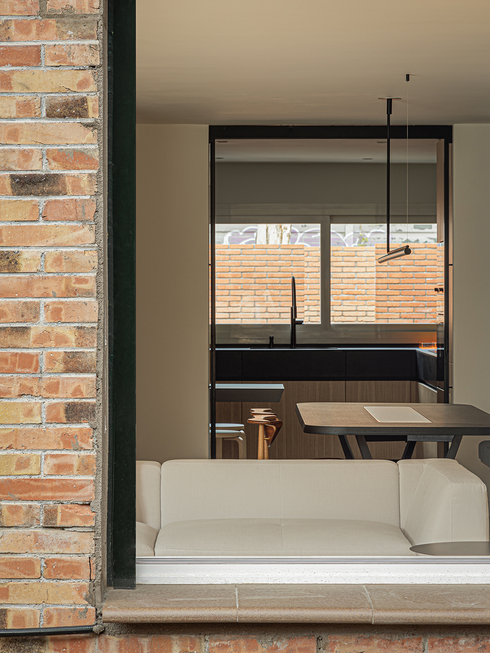 Casa AT