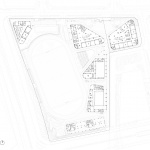 深圳明湾学校 / Perkins&Will