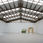 Wunderblock基金会，德国 / augustinundfrank