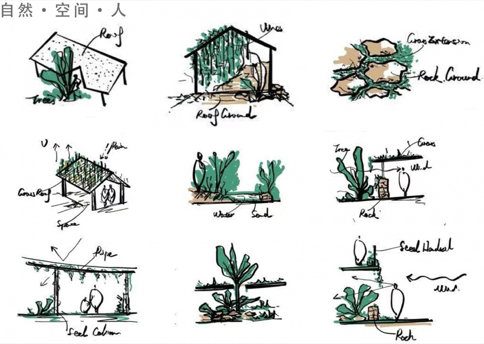 zanye hybrid program by voda