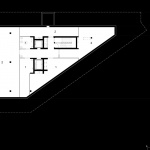 510 Mailand-Strasse办公园区，瑞士 / Herzog & de Meuron
