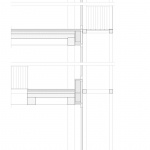 火柴盒，荷兰 / KAAN Architecten