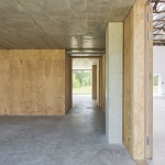 Wunderblock基金会，德国 / augustinundfrank