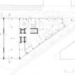 510 Mailand-Strasse办公园区，瑞士 / Herzog & de Meuron