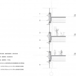 深圳明湾学校 / Perkins&Will