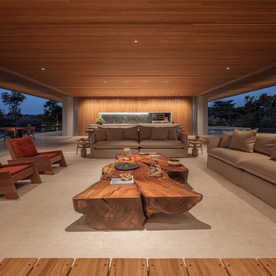 ea house by jacobsen studio