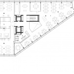 510 Mailand-Strasse办公园区，瑞士 / Herzog & de Meuron