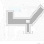 RDJ住宅，巴西 / Jacobsen Studio