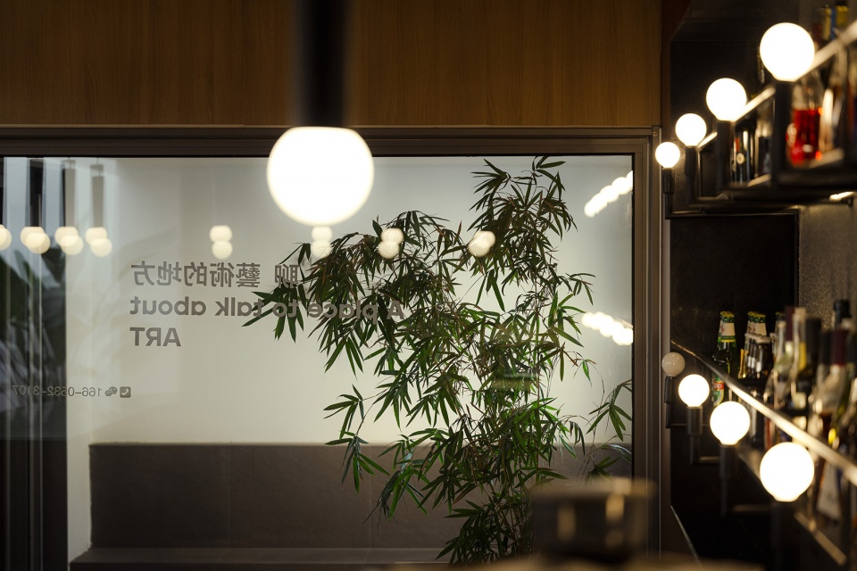 a collection of courtyard renovations in ximaiyao village by bu
