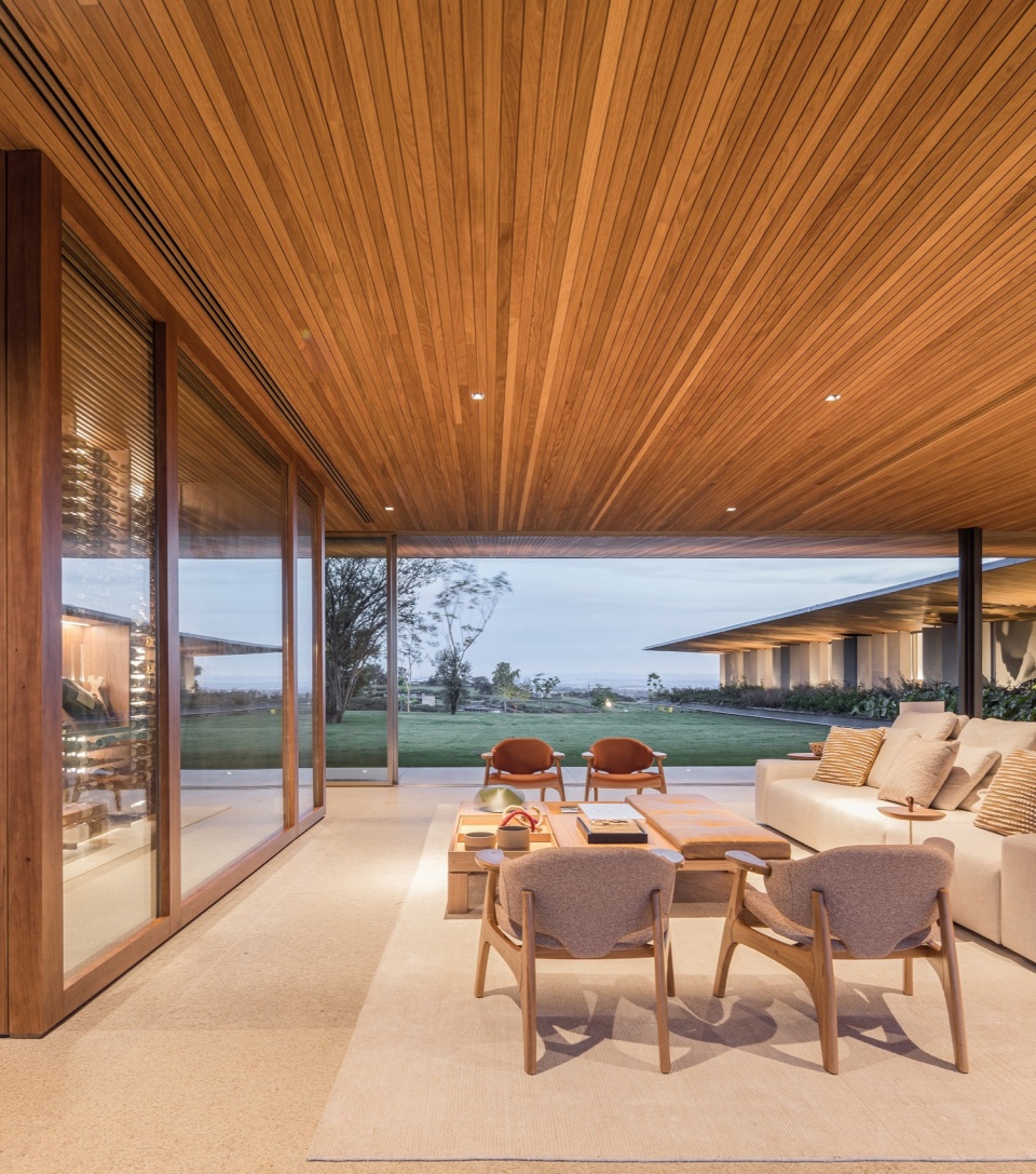 ea house by jacobsen studio