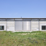 Wunderblock基金会，德国 / augustinundfrank