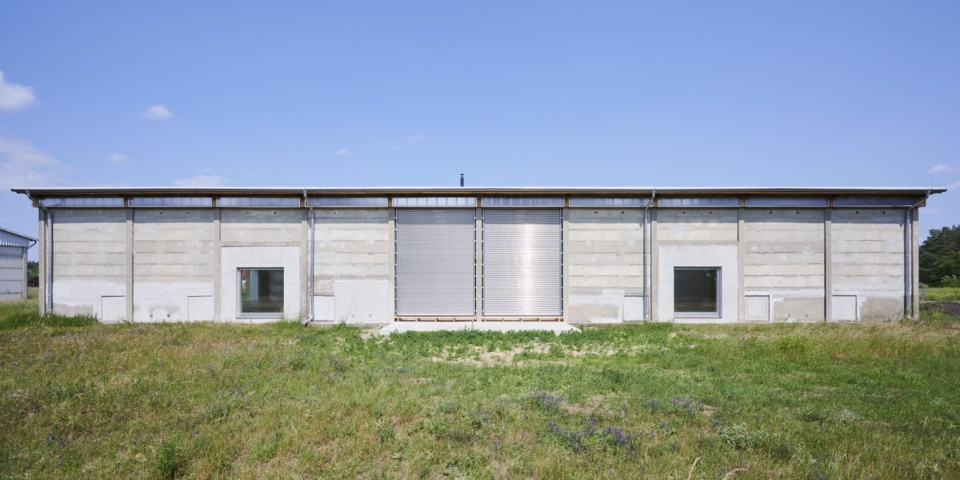 wunderblock foundation by augustinundfrank