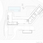 RDJ住宅，巴西 / Jacobsen Studio