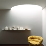 梅菲尔德圣拉斐尔健康与福祉中心，英国 / Adam Richards Architects