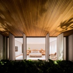 EA住宅，巴西 / Jacobsen Studio