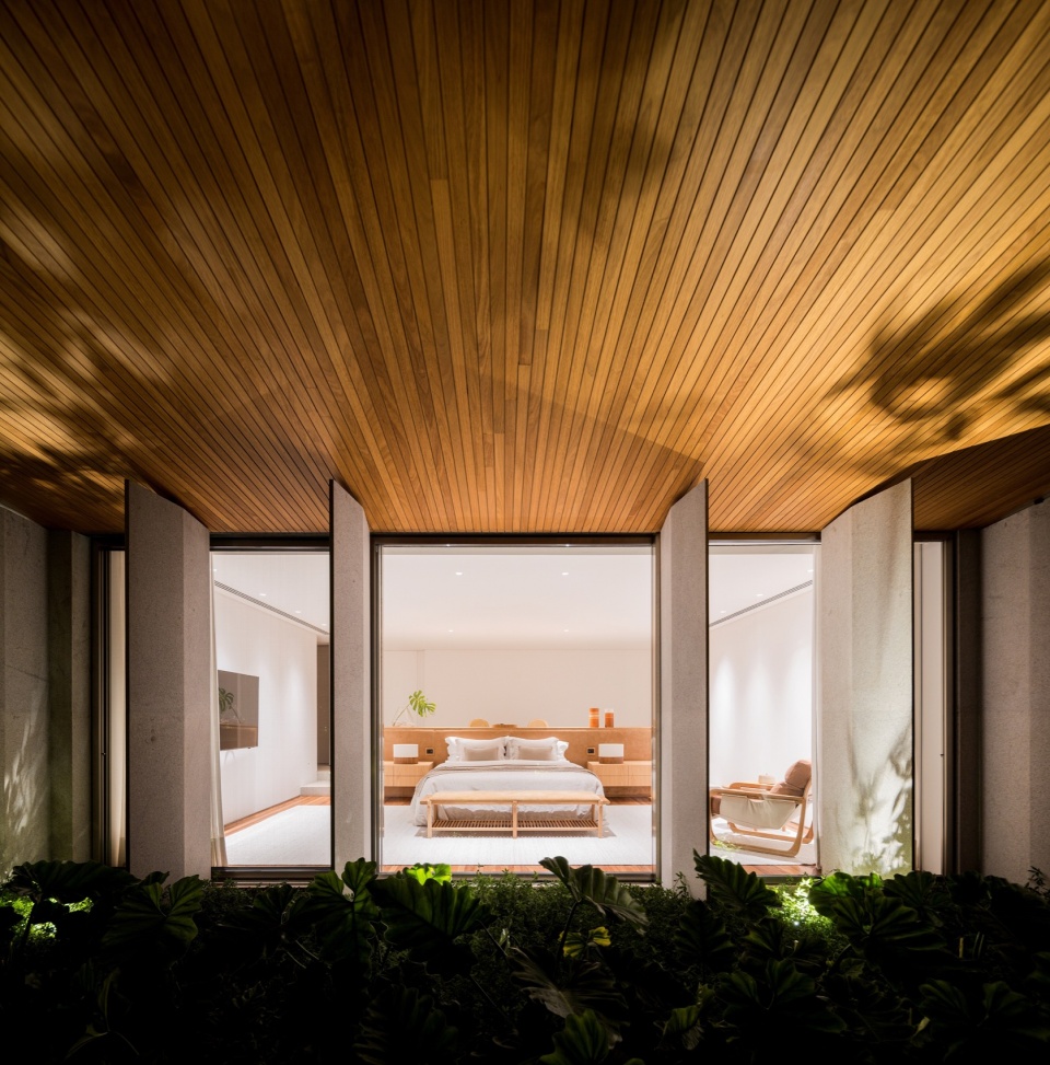 ea house by jacobsen studio