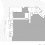 RDJ住宅，巴西 / Jacobsen Studio