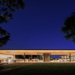 EA住宅，巴西 / Jacobsen Studio
