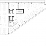 510 Mailand-Strasse办公园区，瑞士 / Herzog & de Meuron